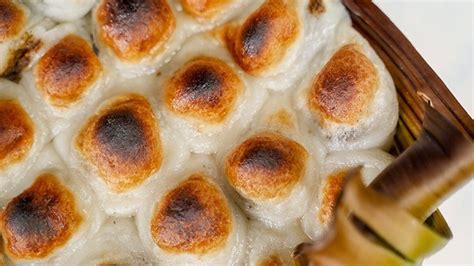 bibingkoy cavite|This Delicious Delicacy Can Only Be Found in Cavite City .
